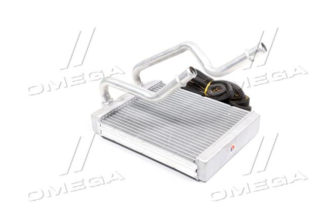 VNA6301 AVA QUALITY COOLING